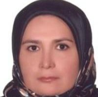 لیلا اباذری