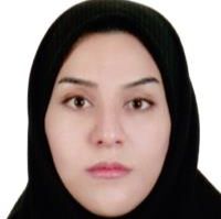 لیلا عباسی