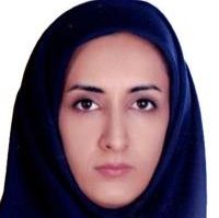 عکس دکتر
