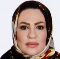 عکس دکتر