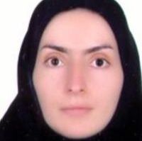 عکس دکتر