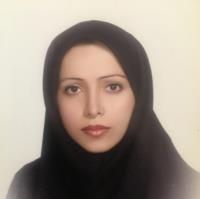 لیلا اخوان