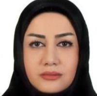 لیلا علم خانی