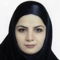 لیلا اعلمی