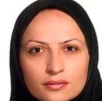 لیلا علیجانی