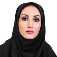 لیلا علی زاده