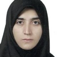 لیلا امیری فراهانی