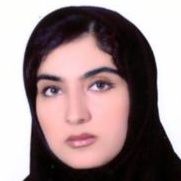 لیلا اسدزاده