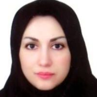 عکس دکتر