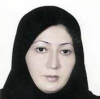 عکس دکتر