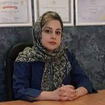 عکس دکتر