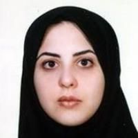 لیلا آذرنوش