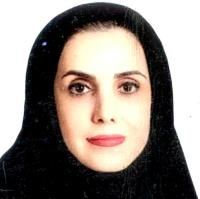 لیلا آذری نمین
