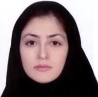 لیلا عزیزی