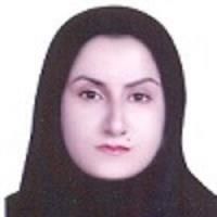 عکس دکتر