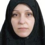 عکس دکتر