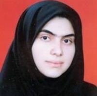 لیلا بیانی