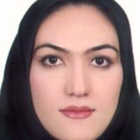 لیلا بیات