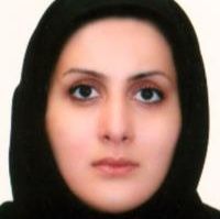 لیلا بهجت حقیقی