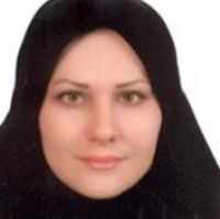 لیلا بهراد