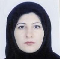 عکس دکتر