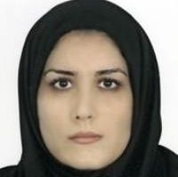 عکس دکتر