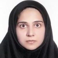 لیلا دارابی