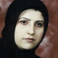 لیلا دهقان