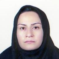 لیلا دلنابی اصل