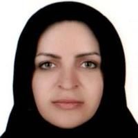 عکس دکتر