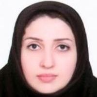 عکس دکتر