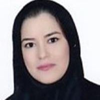 لیلا اعتصامی