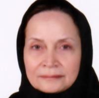 عکس دکتر