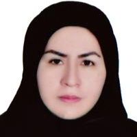 عکس دکتر