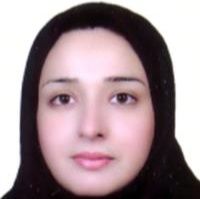 لیلا فرزادی