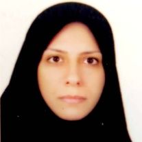 لیلا فاطمی بشیر