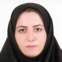 عکس دکتر