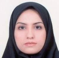 لیلا گزین