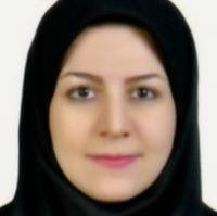 لیلا قدکچی