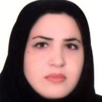 لیلا قاسمی