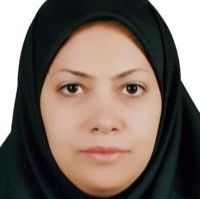 لیلا قاسمی هشترودی