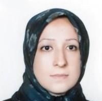 عکس دکتر