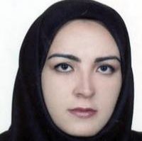 لیلا قربانیان