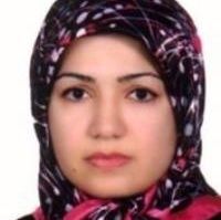 لیلا قضاتی