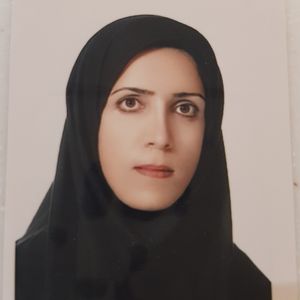 عکس دکتر