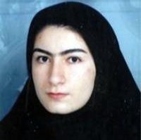 لیلا حسنی