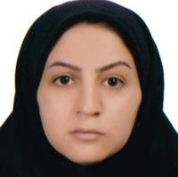 عکس دکتر