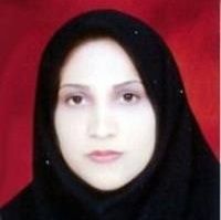 عکس دکتر