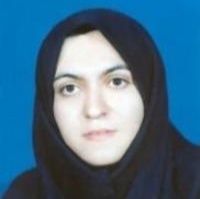 لیلا حاتمی