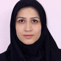 لیلا حسینی